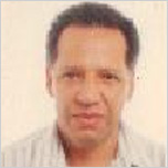 Francisco Bernardo de Oliveira Filho - Belo Horizonte / Minas Gerais