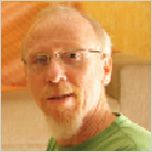 José Curcio - Lagoa Santa / Minas Gerais