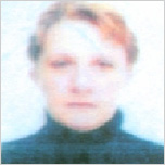 Marineuza Pozzo de Oliveira - São Miguel Paulista / São Paulo