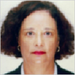 Mariza Magalhães Pinto - Belo Horizonte / Minas Gerais