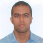 Samuel Ribeiro de Souza Júnior - Pernambuco