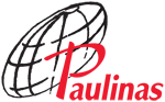 Paulinas